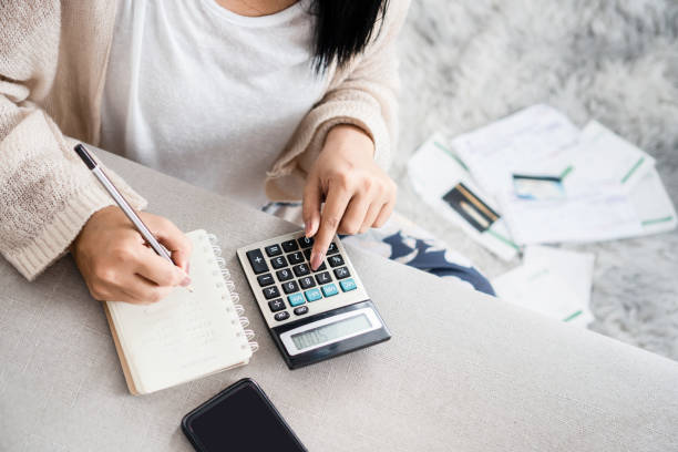 Best Unsecured Loans  in Thedral City, CA