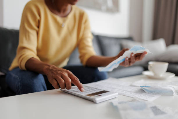 Best Home Loans (Mortgages)  in Thedral City, CA