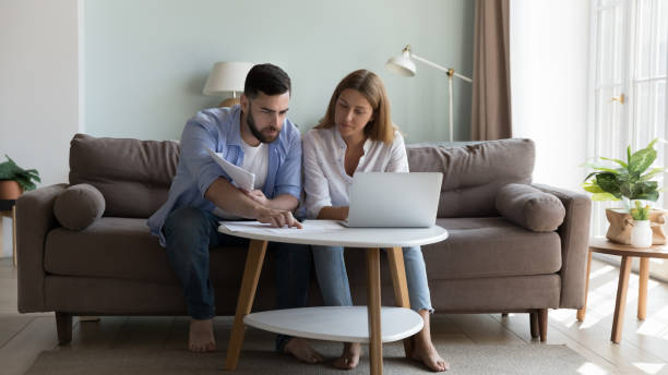 Best Reverse Mortgages  in Thedral City, CA