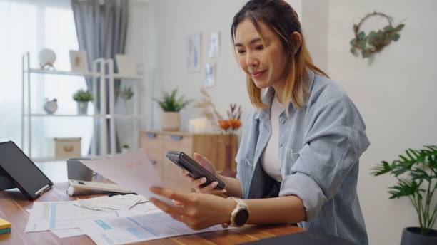 Best Loan Comparison Services  in Thedral City, CA