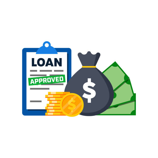  Thedral City, CA Loan Agency Pros