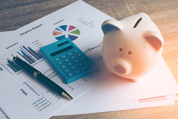 Best Debt Consolidation Loans  in Thedral City, CA