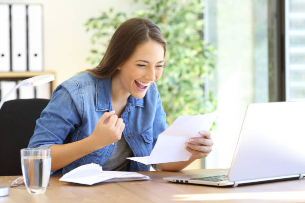Best Commercial Real Estate Loans  in Thedral City, CA
