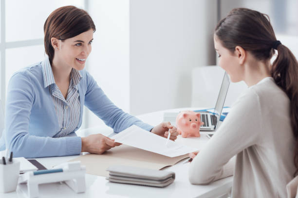 Best Home Equity Loans  in Thedral City, CA