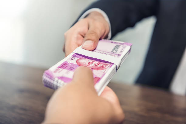 Best Credit Repair Services  in Thedral City, CA